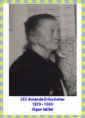 /album/bildgalleri/a555-amanda-eriksdotter-kopia-jpg/